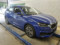 preview Skoda Fabia #1