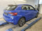 preview Skoda Fabia #2