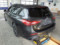 preview Mercedes C 300 #3