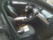 preview Mercedes C 300 #5