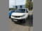 preview Opel Vivaro #0