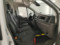 preview Ford Transit Custom #5