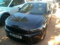 preview Opel Corsa #0