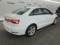 preview Audi A3 #2