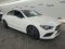 preview Mercedes CLA 180 #1
