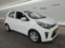 preview Kia Picanto #1
