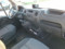 preview Renault Master #5