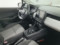 preview Renault Clio #5