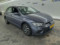 preview Volkswagen Polo #1