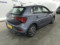 preview Volkswagen Polo #2