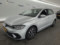 preview Volkswagen Polo #0