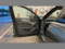 preview Audi A6 #4
