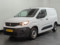 preview Peugeot Partner #0