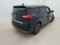 preview Renault Grand Scenic #1