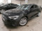 preview Audi A3 #0