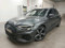 preview Audi A3 #0
