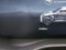 preview Jaguar F-Pace #4