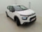 preview Citroen C3 #1