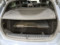 preview BMW 118 #2
