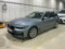 preview BMW 530 #0