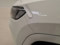 preview Jeep Compass #4