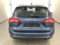 preview Ford Focus #4