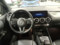 preview Mercedes B 250 #5