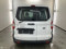 preview Ford Transit #4
