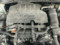 preview Hyundai i20 #5