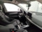preview Audi Q5 #2