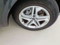 preview Audi Q5 #5