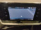 preview Peugeot 208 #5