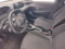 preview Peugeot 208 #4