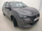 preview Peugeot 208 #1