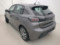 preview Peugeot 208 #3