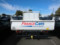 preview Iveco Daily #4