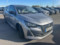 preview Peugeot 208 #1