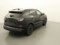 preview Renault Austral #1