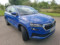 preview Skoda Karoq #1