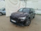 preview Audi Q3 #1