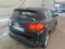 preview Citroen C5 Aircross #2