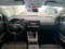 preview Citroen C5 Aircross #4