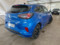 preview Ford Puma #2