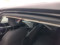 preview Opel Astra #4