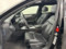 preview Audi A6 #4