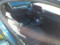 preview Ford Focus #2