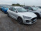preview Ford Focus #0