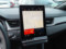 preview Renault Captur #5