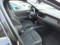 preview Skoda Kamiq #2