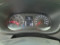 preview Renault Master #5